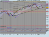 FTSE MIB INDEX.png