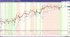 ScreenHunter_03 Nov. 23 13.53.gif
