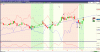 ScreenHunter_04 Nov. 23 16.38.gif