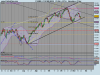 FTSE MIB INDEX.png