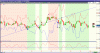 ScreenHunter_01 Nov. 23 19.24.gif