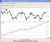 ScreenHunter_02 Nov. 23 19.29.gif
