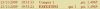 ScreenHunter_04 Nov. 23 19.49.gif