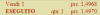 ScreenHunter_05 Nov. 23 19.52.gif