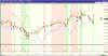 ScreenHunter_01 Nov. 24 16.01.gif
