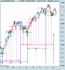 FTSE MIB INDEX.png