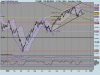 FTSE MIB INDEX.png