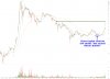 20151103_BTC1.jpg
