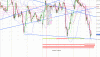 2015-11-05 10.24_ScreenHunter02.gif