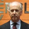 felipe_benjumea2_ep_150513.thumbnail.jpg