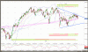 2015-11-12 16.57_ScreenHunter01.gif