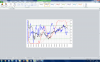 SP500.png