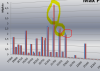 put11.PNG