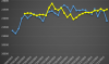 ind12.PNG