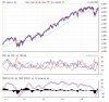 SP WEEKLY 14-11-2015 copia.jpg