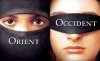 orient-occident.jpg