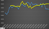 ind16.PNG