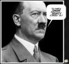 Hitler-5-sito-360x360.jpg