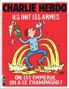 charlie_hebdo_attentati.jpg