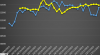 ind17.PNG