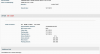 Screen shot 2015-11-18 at 7.03.27 PM.png