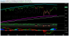 sp500.png
