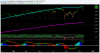 nasdaq.png
