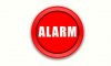 red-alarm-button.jpg