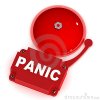 panic-alarm-bell-18972835.jpg