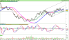 MEDIASET S.P.A.png