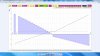 MWSnap726 2015-11-21, 17_49_19.jpg