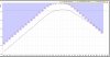MWSnap894 2015-11-25, 02_41_48.jpg