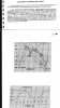 Screenshot_2015-11-25-06-58-57.png