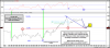 crude-oil-monthly-closing-prices-chart-1983-to-2015-bullish-price-pattern-750x337.png