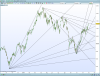 dax_daily.png