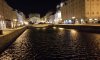 20151126-Canal Grande.jpg