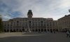 20151128-Piazza Unità d'Italia di giorno.jpg