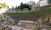 20151128 Teatro Romano.jpg