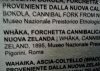 forchettecannibaliche2.jpg