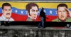 murales-chavez-640.jpg