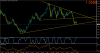 EURUSDMonthly.png