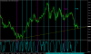 EURUSDMonthly.png