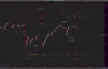 Schermata 2015-12-05 alle 14.28.37.png