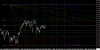 mib20151206_gann.png