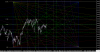 mib20151206_gann2.png