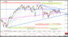 2015-12-08 18.17_ScreenHunter01.gif