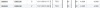 enel-nov.png