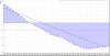MWSnap924 2015-12-09, 16_31_41.jpg