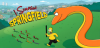 simpson.png