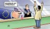 cartoon_stickup-cyprus-bank_robbery_of_the_cypriot_people.jpg